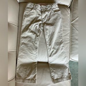 👛💰👛 4 for $20 Old Navy Corduroy Pant